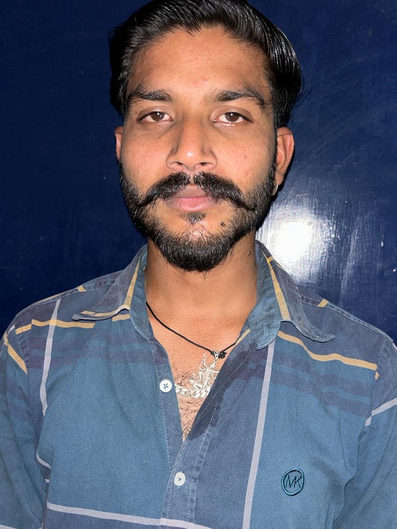akshya